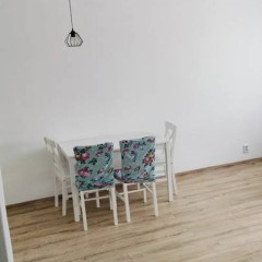 Do wynajęcia mieszkanie 38 m² – Nowy Sącz, ul. Strzelców Podhalańskich