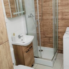 Do wynajęcia mieszkanie 38 m² – Nowy Sącz, ul. Strzelców Podhalańskich