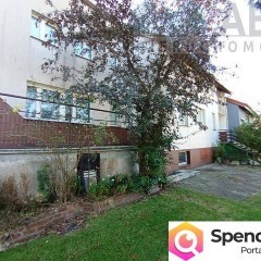 Lokal gastronomiczno - hotelowy - Giewartów