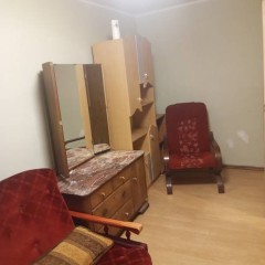 Wynajmę mieszkanie na Górnych Poszycach