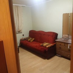 Wynajmę mieszkanie na Górnych Poszycach