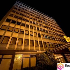 BIUROWIEC „ZASTAL” NA SPRZEDAŻ