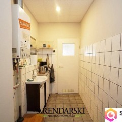 LOKAL USŁUGOWO-HANDLOWY-ZAWARCIE!