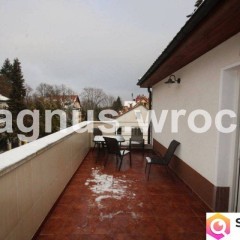 Na sprzedaż Apart-hotel w Polanicy Zdrój!