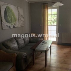 Na sprzedaż Apart-hotel w Polanicy Zdrój!