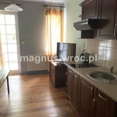 Na sprzedaż Apart-hotel w Polanicy Zdrój!