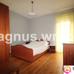 Na sprzedaż Apart-hotel w Polanicy Zdrój!