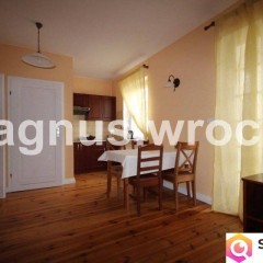 Na sprzedaż Apart-hotel w Polanicy Zdrój!