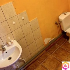 Sprzedaż. Centrum Świebodzina. Przy ratuszu