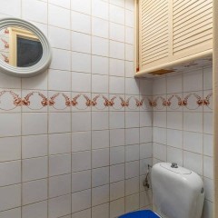 Lokal 151 m² z witrynami – Bałuty, blisko centrum