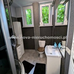 Lokal Rybnik 155 metrów