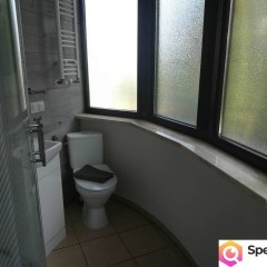 Noclegi pokoje gościnne kwatery pracownicze Długołęka k/ Wrocław