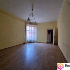 Lokal 130m2 Katowice