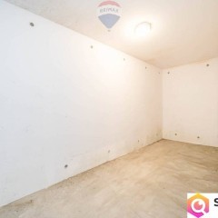 Do sprzedaży lokal Poznań 30.8m