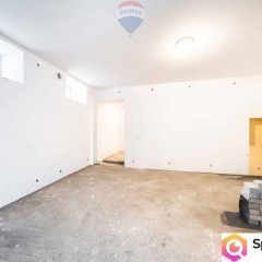 Do sprzedaży lokal Poznań 30.8m