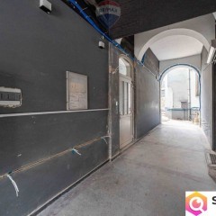 Do sprzedaży lokal Poznań 30.8m