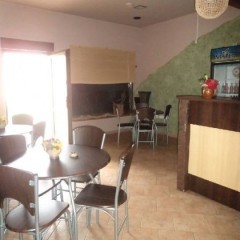 Lokal Świebodzice 60m2