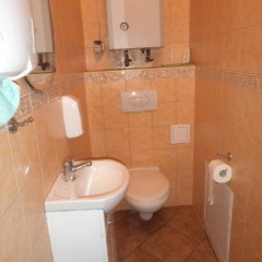 Lokal Świebodzice 60m2