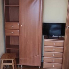 Kozienice, wynajmę dom w centrum dla firm.