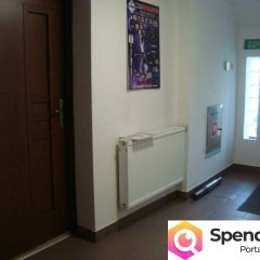 Lokal 750 metrów Wałbrzych