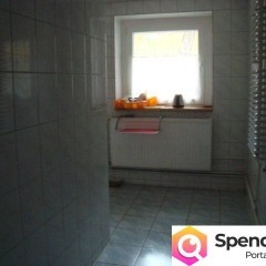 Lokal 750 metrów Wałbrzych