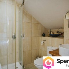 Siedlisko agroturystyka wesela biznes Pensjonat Naleczow