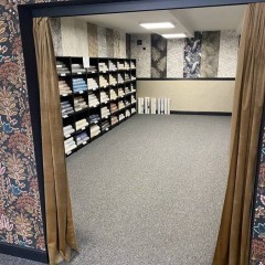 Wynajmę atrakcyjny lokal użytkowy na parterze przy głównej ulicy własny par