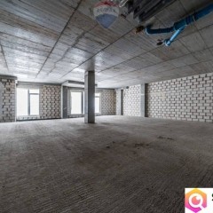 Lokal użytkowy – parter, witryna Stare Miasto