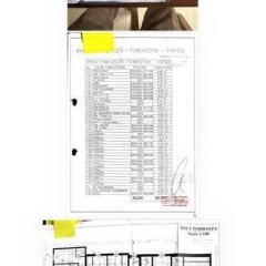 DOM SENIORA 50 MIEJSC 1080m POZWOLENIA ZGODY PROJEKTY