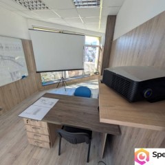 OBIEKT INWESTYCYJNY – WAŁBRZYCH | PRZY GALERII VICTORIA