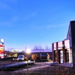 OBIEKT INWESTYCYJNY – WAŁBRZYCH | PRZY GALERII VICTORIA