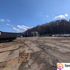 OBIEKT INWESTYCYJNY – WAŁBRZYCH | PRZY GALERII VICTORIA