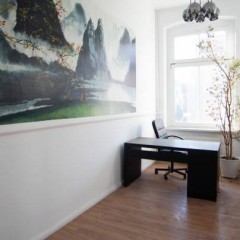 Do sprzedania lokal ok. 105 m2 w Centrum Opola
