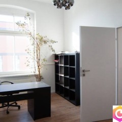 Do sprzedania lokal ok. 105 m2 w Centrum Opola