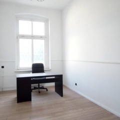 Do sprzedania lokal ok. 105 m2 w Centrum Opola