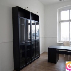 Do sprzedania lokal ok. 105 m2 w Centrum Opola