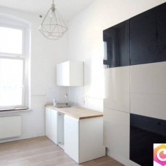 Do sprzedania lokal ok. 105 m2 w Centrum Opola