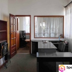 Lokal 586 metrów Zduńska Wola