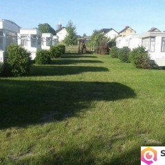 Hostel noclegi pracownicze, отдельное жилье