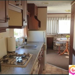 Hostel noclegi pracownicze, отдельное жилье