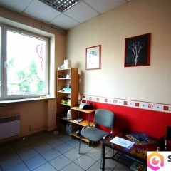 Na sprzedaż Lokal użytkowy 104m2, Centrum Opola