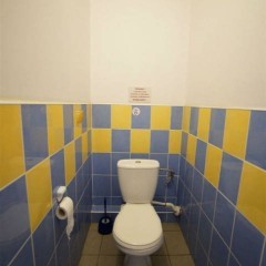 Na sprzedaż Lokal użytkowy 104m2, Centrum Opola
