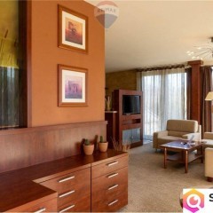 Obiekt pod KLINIKA MEDYCYNY-SPA