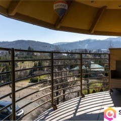 Obiekt pod KLINIKA MEDYCYNY-SPA