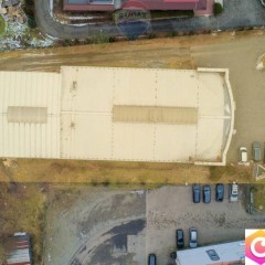 Obiekt gotowy pod biznes w nowej cenie!