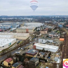 Obiekt gotowy pod biznes w nowej cenie!