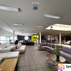 Obiekt gotowy pod biznes w nowej cenie!