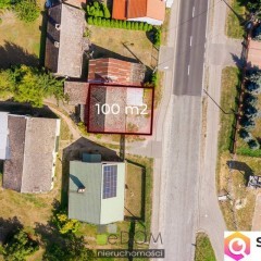 Oferta sprzedaży lokalu 66.44m2 Jenin