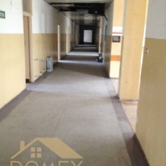 Lokal 2500m2 Kaczyce