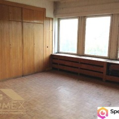 Lokal 2500m2 Kaczyce